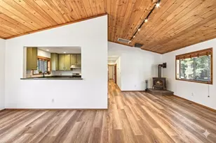 14570 Tyrol Rd, Truckee, CA 96161 - Photo 4
