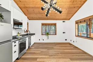 14570 Tyrol Rd, Truckee, CA 96161 - Photo 20