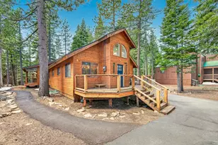 14570 Tyrol Rd, Truckee, CA 96161 - Photo 22