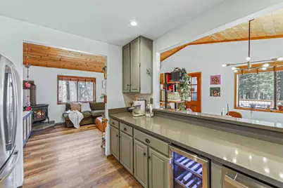14570 Tyrol Road, Truckee, CA 96161 - Photo 12