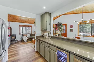 14570 Tyrol Rd, Truckee, CA 96161 - Photo 12