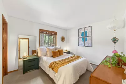 14570 Tyrol Road, Truckee, CA 96161 - Photo 14