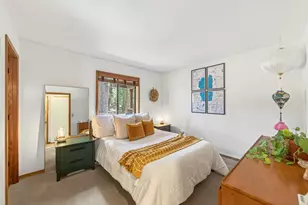 14570 Tyrol Rd, Truckee, CA 96161 - Photo 14