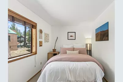 14570 Tyrol Road, Truckee, CA 96161 - Photo 16