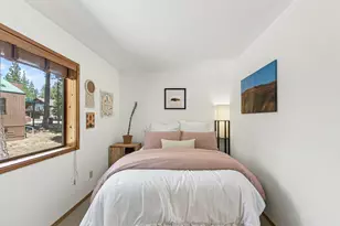 14570 Tyrol Rd, Truckee, CA 96161 - Photo 16