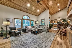 15473 Kent Dr, Truckee, CA 96161 - Photo 6