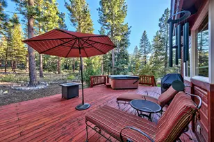 15473 Kent Dr, Truckee, CA 96161 - Photo 4