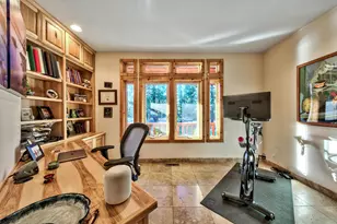 15473 Kent Dr, Truckee, CA 96161 - Photo 12