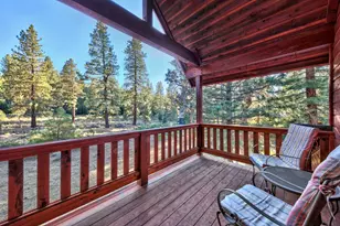 15473 Kent Dr, Truckee, CA 96161 - Photo 18