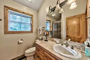 15473 Kent Dr, Truckee, CA 96161 - Photo 22