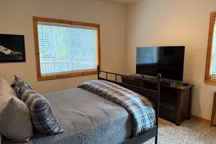 15473 Kent Dr, Truckee, CA 96161 - Photo 14