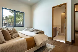 11646 Henness Rd, Truckee, CA 96161 - Photo 22