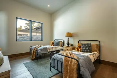 11646 Henness Road, Truckee, CA 96161 - Photo 24