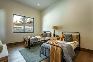 11646 Henness Rd, Truckee, CA 96161 - Photo 24