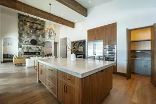 11646 Henness Rd, Truckee, CA 96161 - Photo 1