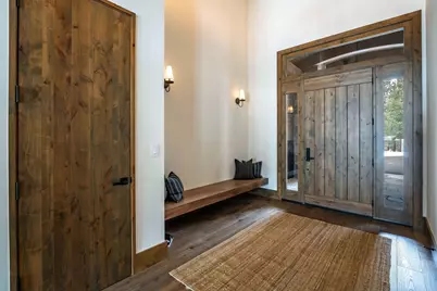 11646 Henness Road, Truckee, CA 96161 - Photo 6