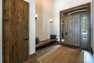 11646 Henness Rd, Truckee, CA 96161 - Photo 6