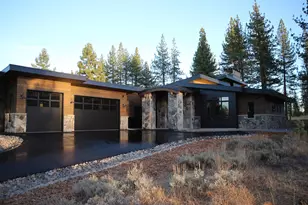 11646 Henness Rd, Truckee, CA 96161 - Photo 1