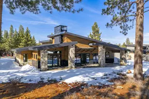 11646 Henness Rd, Truckee, CA 96161 - Photo 4