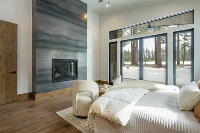 11646 Henness Road, Truckee, CA 96161 - Photo 18