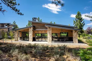 11646 Henness Rd, Truckee, CA 96161 - Photo 8
