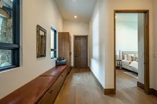 11646 Henness Rd, Truckee, CA 96161 - Photo 28