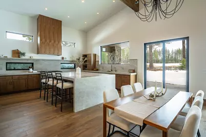 11646 Henness Road, Truckee, CA 96161 - Photo 20