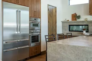 11646 Henness Rd, Truckee, CA 96161 - Photo 18