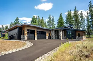 11646 Henness Rd, Truckee, CA 96161 - Photo 6