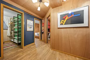5104 Westshore Dr, Soda Springs, CA 95728 - Photo 14