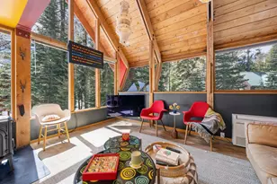 5104 Westshore Dr, Soda Springs, CA 95728 - Photo 2