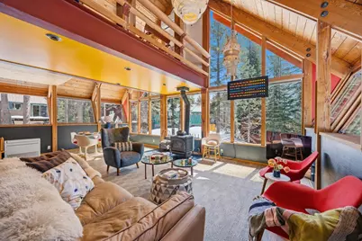 5104 Westshore Drive, Soda Springs, CA 95728 - Photo 1