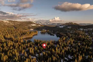 5104 Westshore Dr, Soda Springs, CA 95728 - Photo 28
