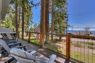 6023 N Lake Blvd, Carnelian Bay, CA 96140 - Photo 10