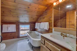 6023 N Lake Blvd, Carnelian Bay, CA 96140 - Photo 20