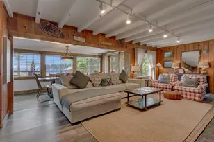 6023 N Lake Blvd, Carnelian Bay, CA 96140 - Photo 6