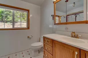 6023 N Lake Blvd, Carnelian Bay, CA 96140 - Photo 16