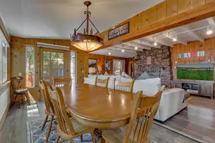6023 N Lake Blvd, Carnelian Bay, CA 96140 - Photo 8