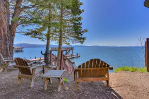 6023 N Lake Blvd, Carnelian Bay, CA 96140 - Photo 22