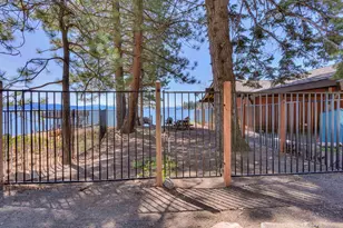 6023 N Lake Blvd, Carnelian Bay, CA 96140 - Photo 24