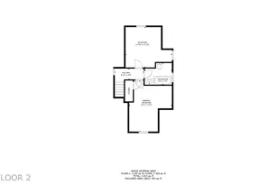 6023 N Lake Blvd, Carnelian Bay, CA 96140 - Photo 28