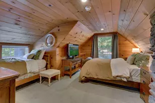 6023 N Lake Blvd, Carnelian Bay, CA 96140 - Photo 18