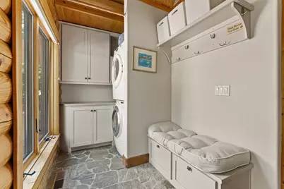 12474 Granite Drive, Truckee, CA 96161 - Photo 14