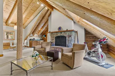 12474 Granite Drive, Truckee, CA 96161 - Photo 20