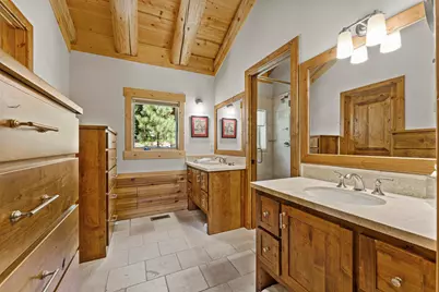 12474 Granite Drive, Truckee, CA 96161 - Photo 22