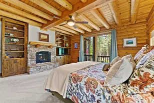 12474 Granite Dr, Truckee, CA 96161 - Photo 12