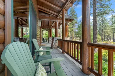 12474 Granite Drive, Truckee, CA 96161 - Photo 6