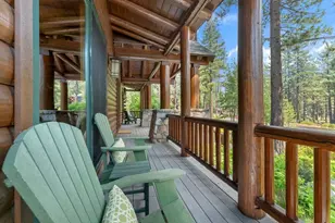 12474 Granite Dr, Truckee, CA 96161 - Photo 6