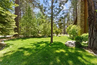 12474 Granite Drive, Truckee, CA 96161 - Photo 26