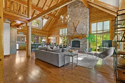 12474 Granite Drive, Truckee, CA 96161 - Photo 4